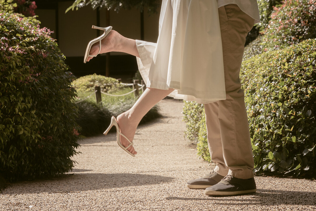 One Avenue Event Photography_Lauren and Luke_Engagement_Brisbane_-53