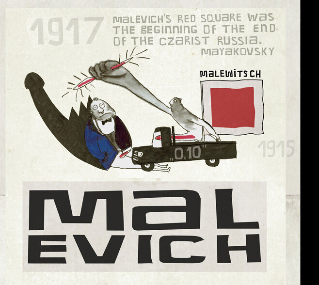 1917_Red-Square