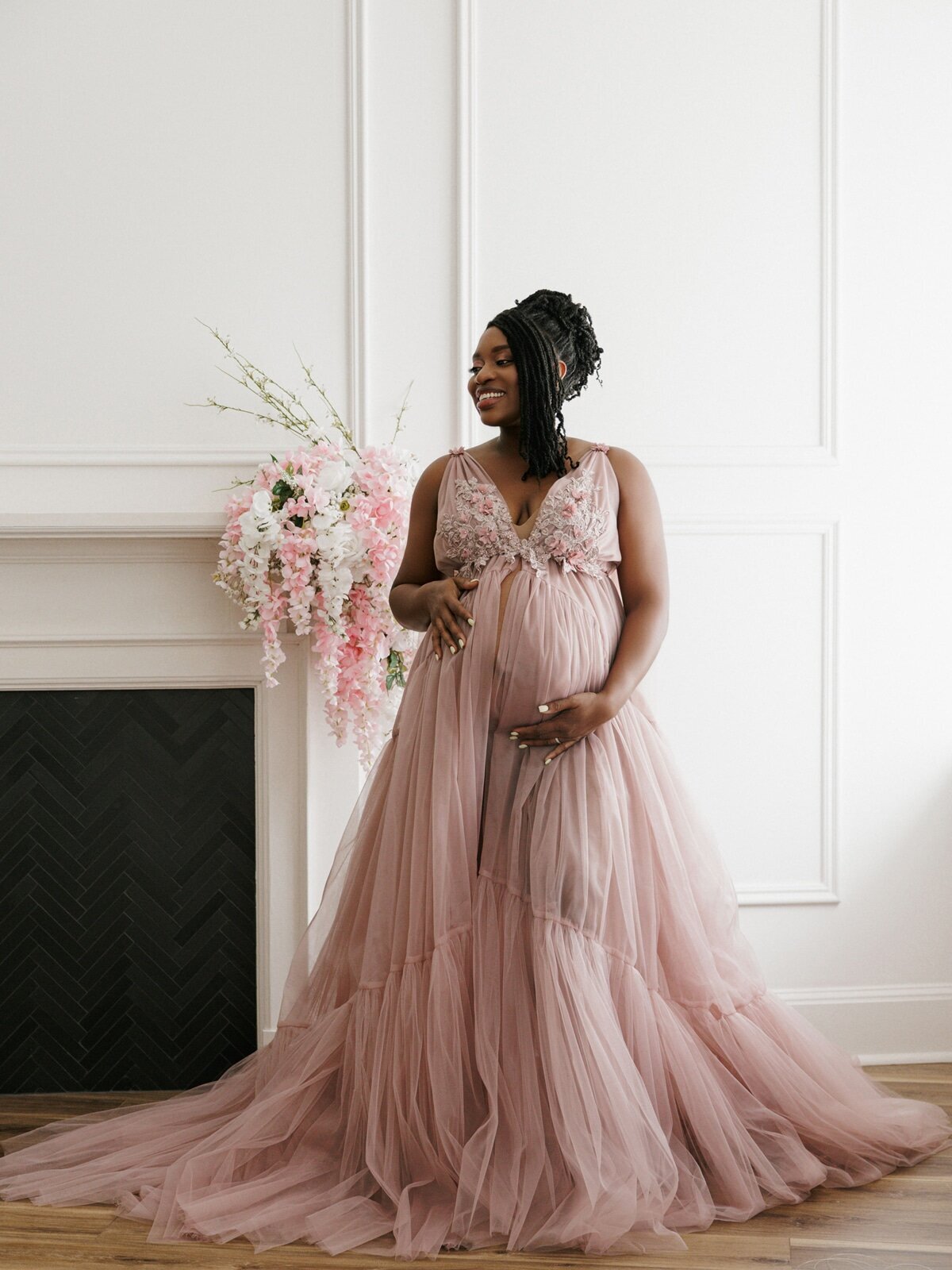 boston-maternity-photographer-ana-pavesi27