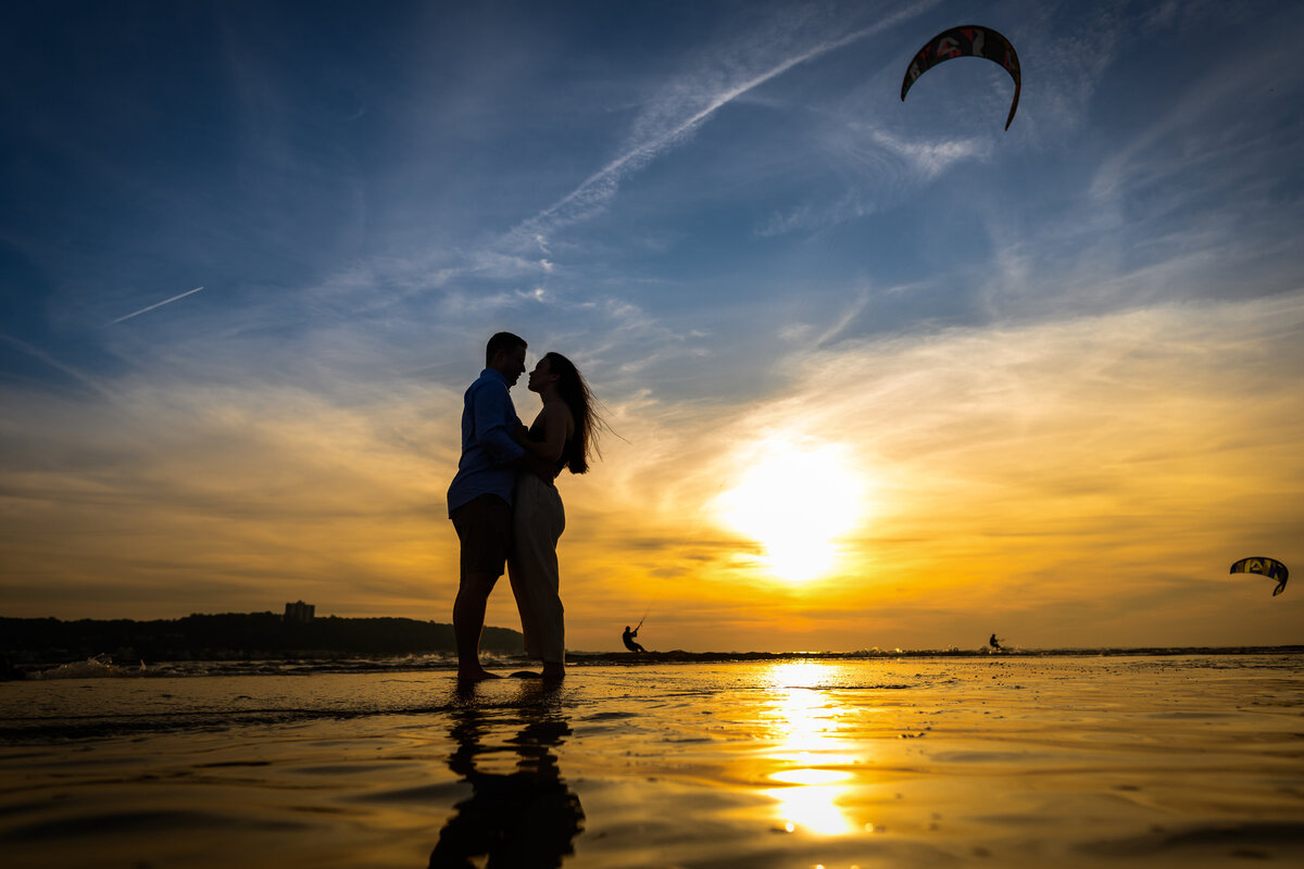 Rachel & Greg's Engagement Session-98