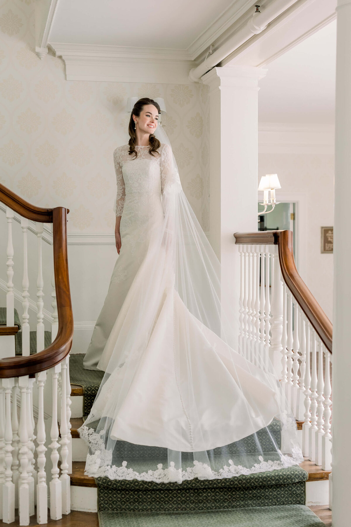 Piping_Rock_Club_Wedding_019