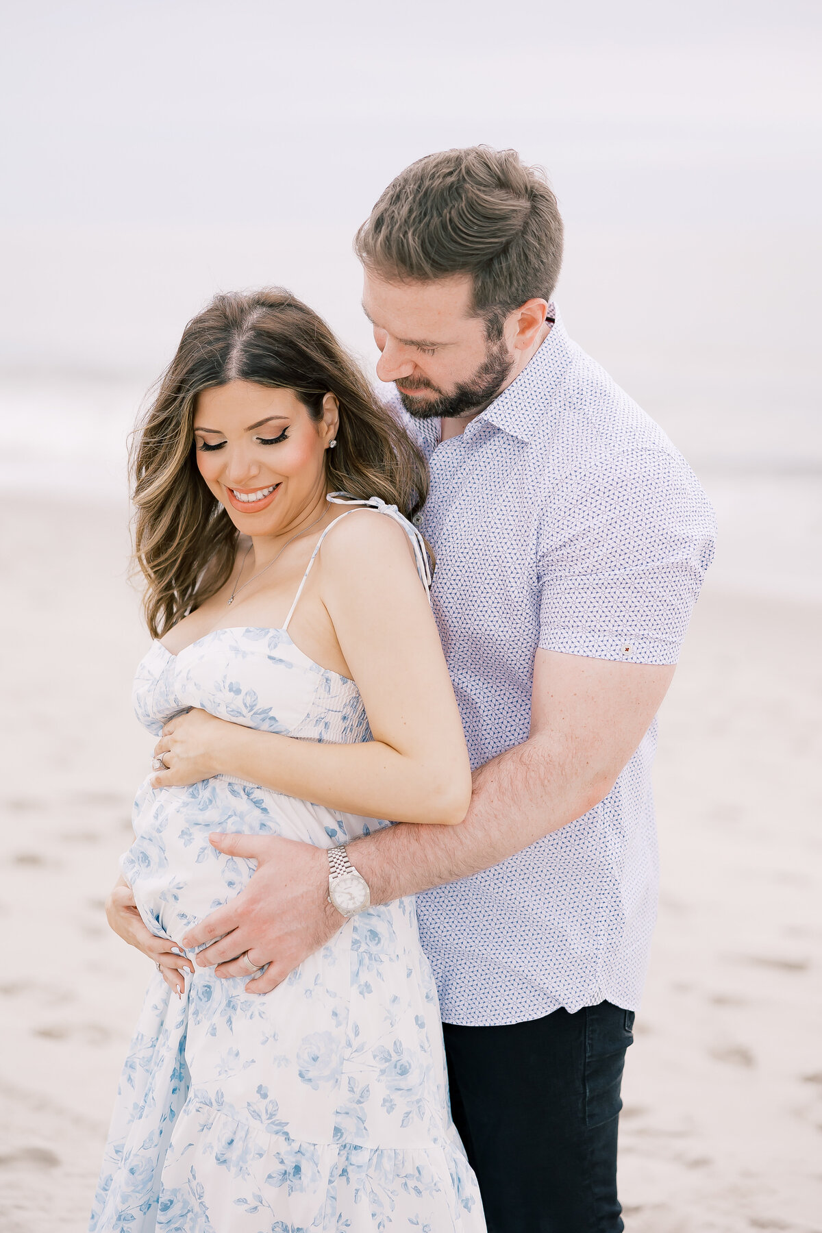 natalianechayphoto-42