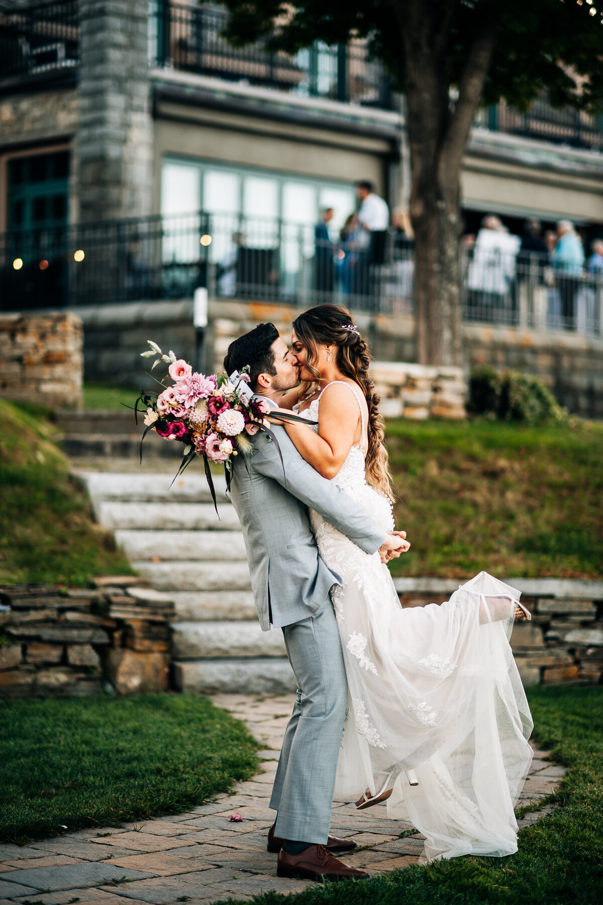 _DSC2882-2-Edit