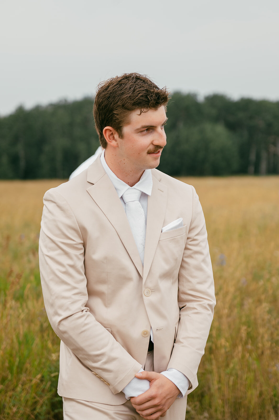 presley-gray-photo-Montana-ranch-elopement-4854