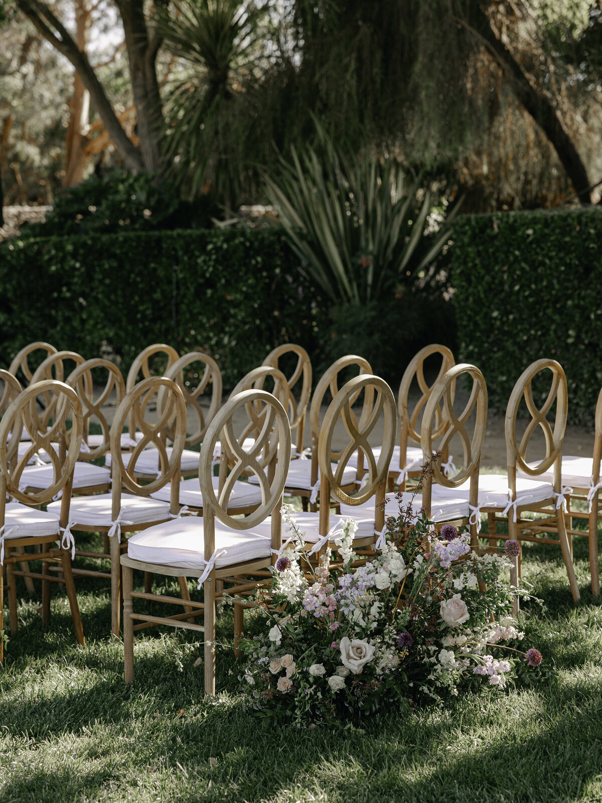 Audrey+Benji|Wedding-#-410