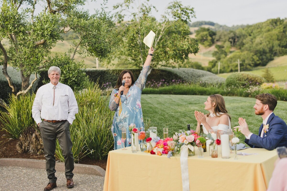 bay_area_film_wedding_photographer_148