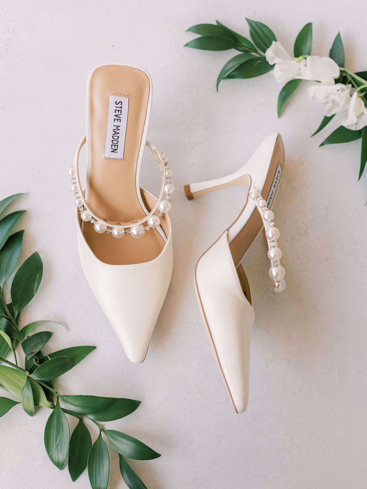 AnnaandAnthonyweddinghighlightEsraYPhotography-7