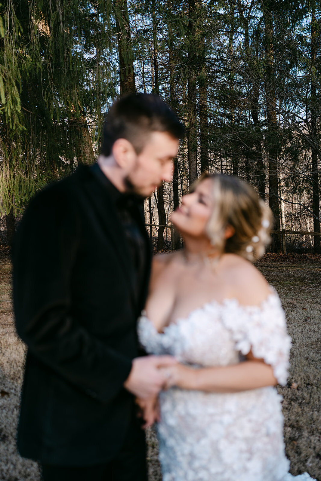 weddingday-216_websize