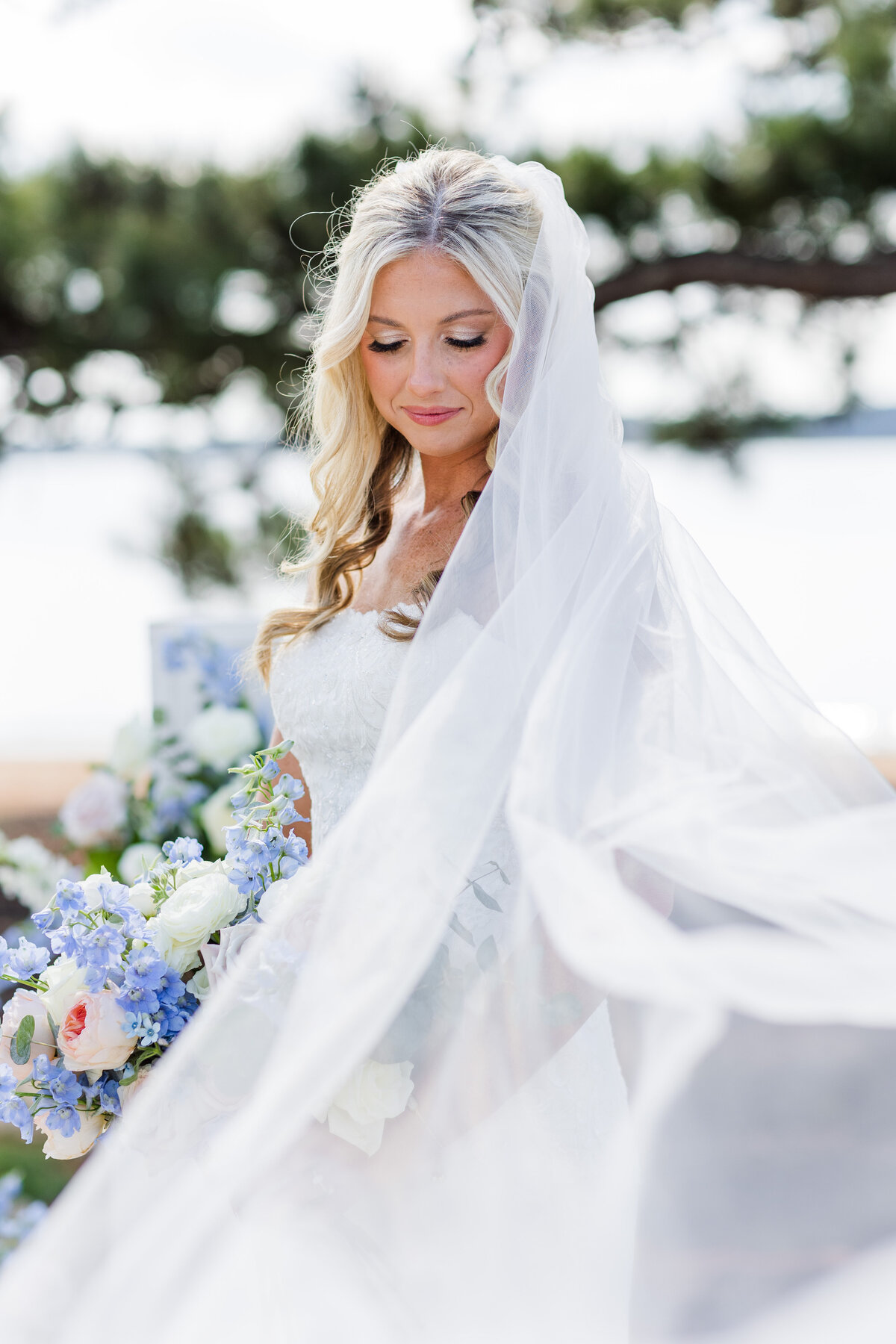 MDPhotography_Weddings_Lindsey&Blake_1-251