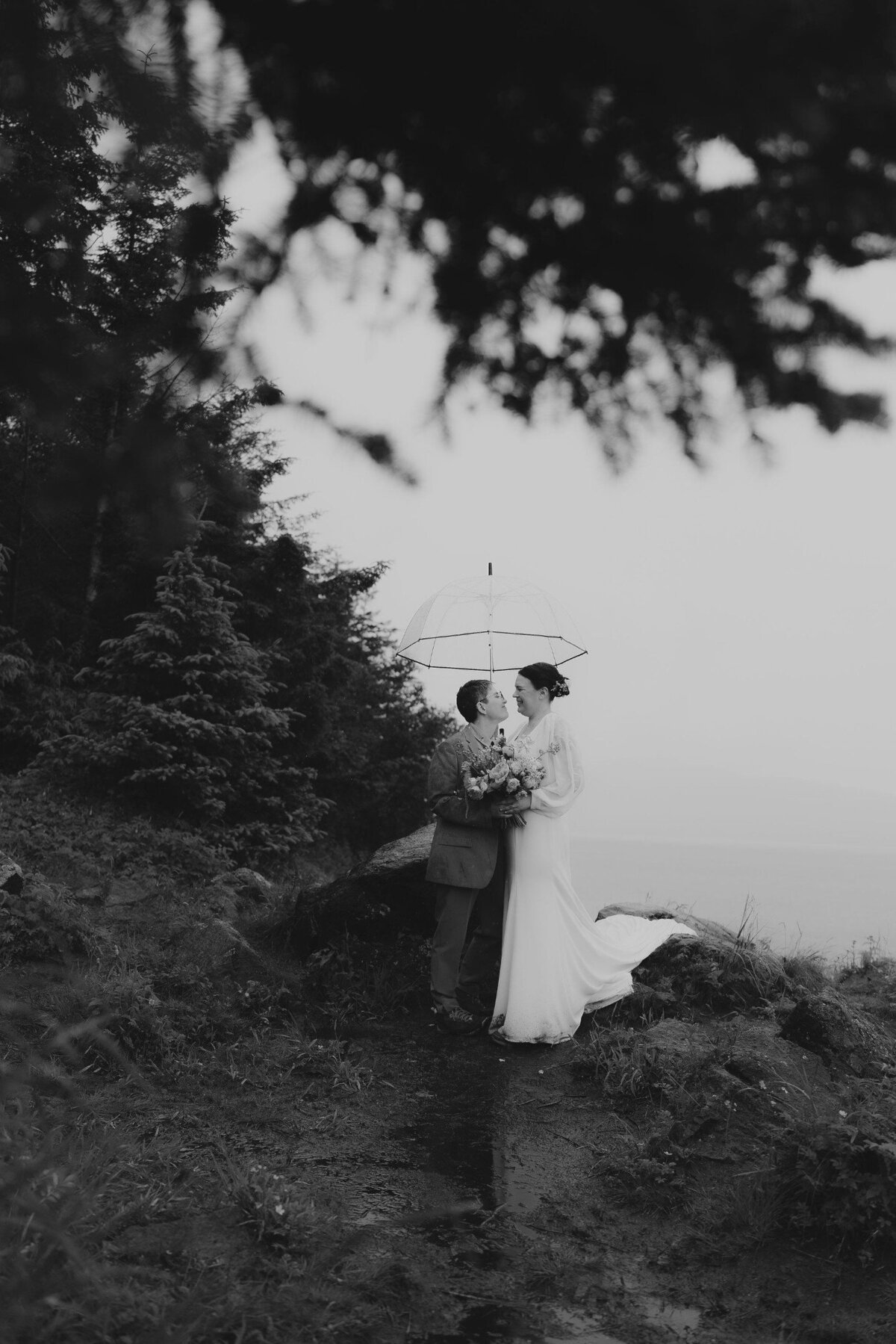 elope-in-minnesota-95