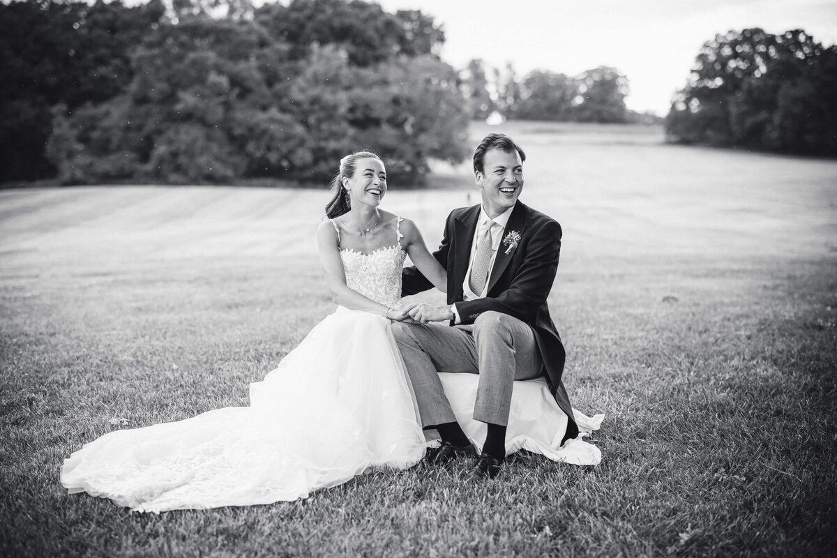 Isabelle&Ludo, LaraArnott, June 17, 2023, 792