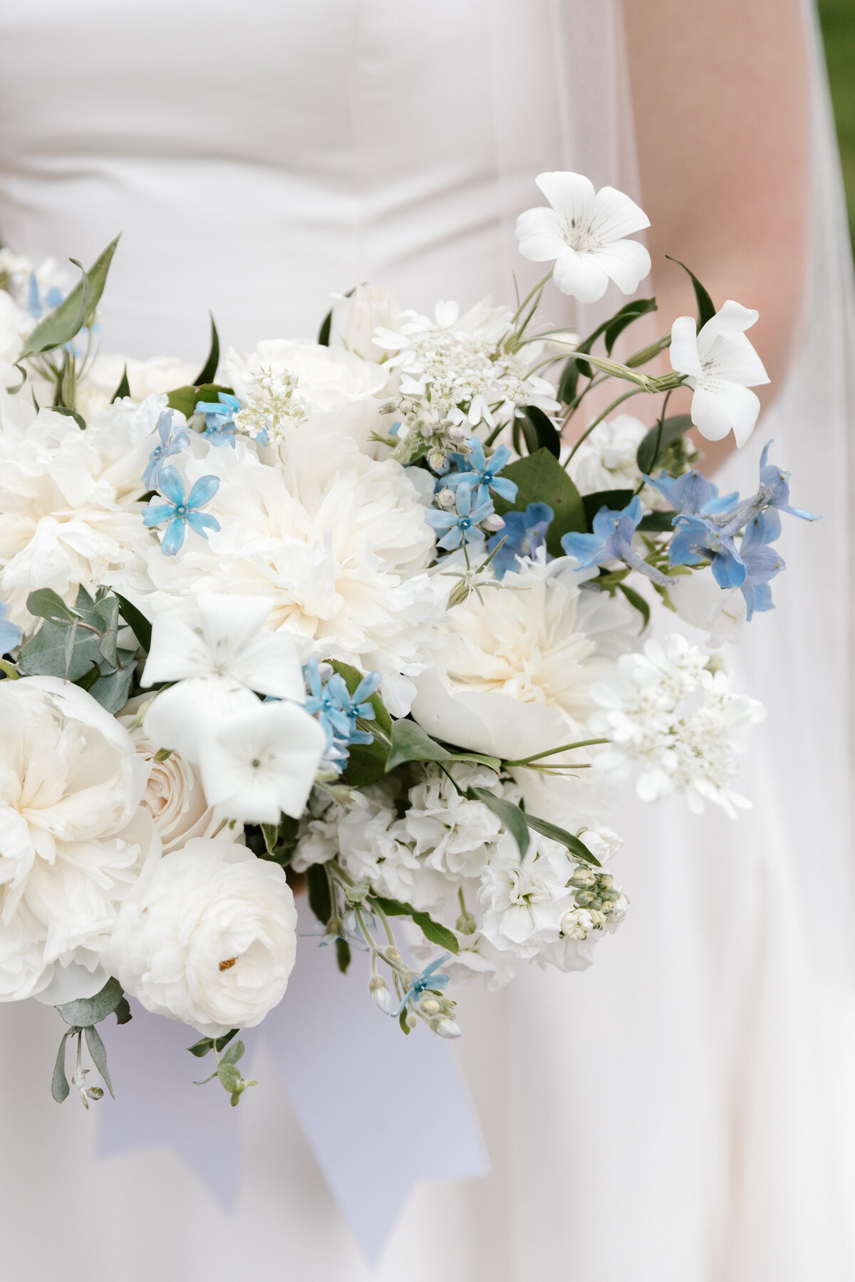 EmilyWrenPhotography-Associate-Gabby-029
