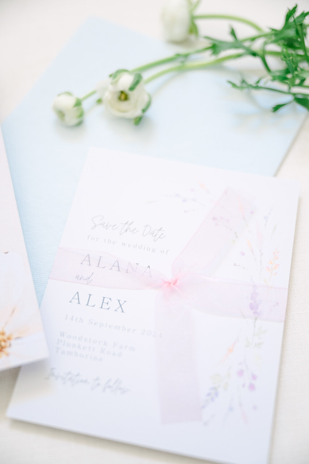 Sharelle-Knight-Photography-Alex-and-Alana-Gold-Coast-Wedding-17