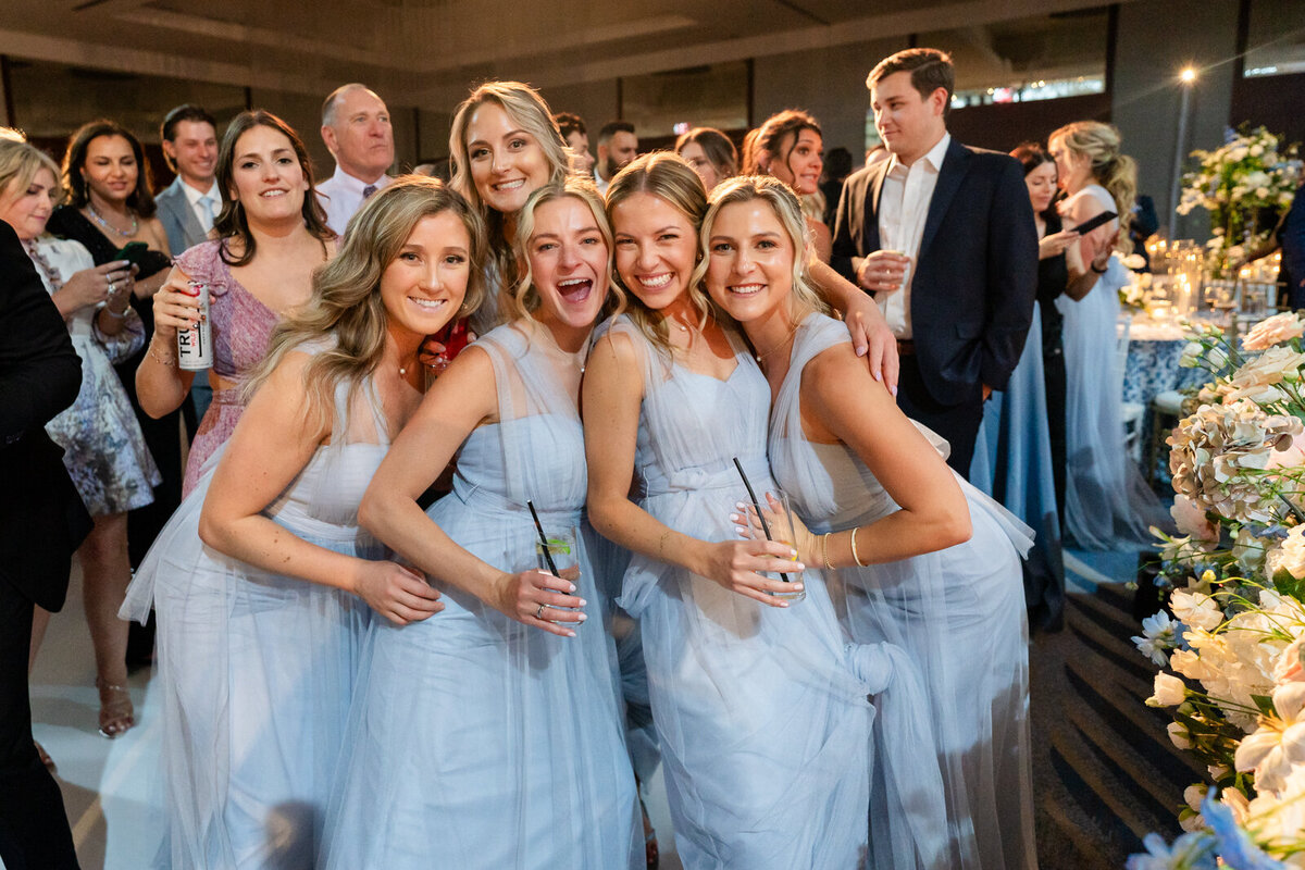 Grand Rapids Wedding Photographer JW Marriott813