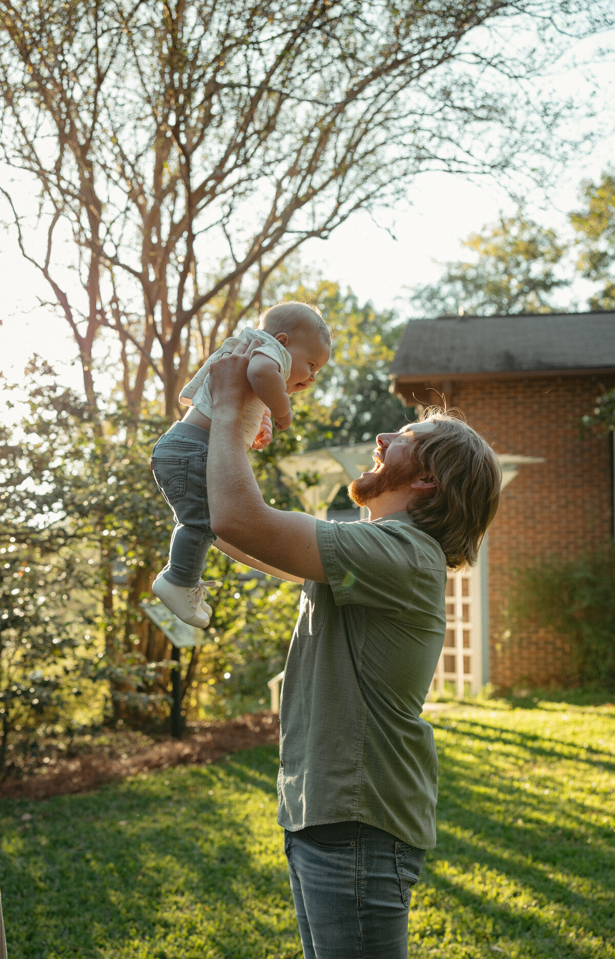 documentary-family-lifestyle-mississippi-photographer-4