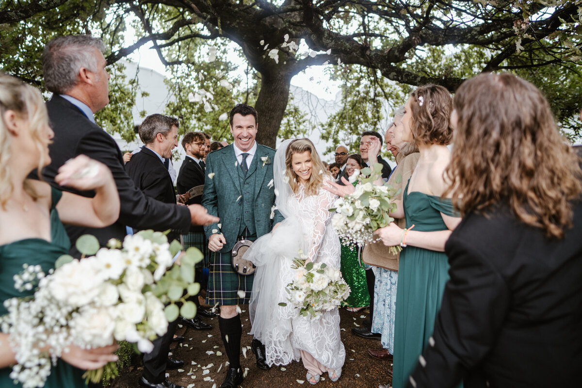 destination-wedding-photographer-24