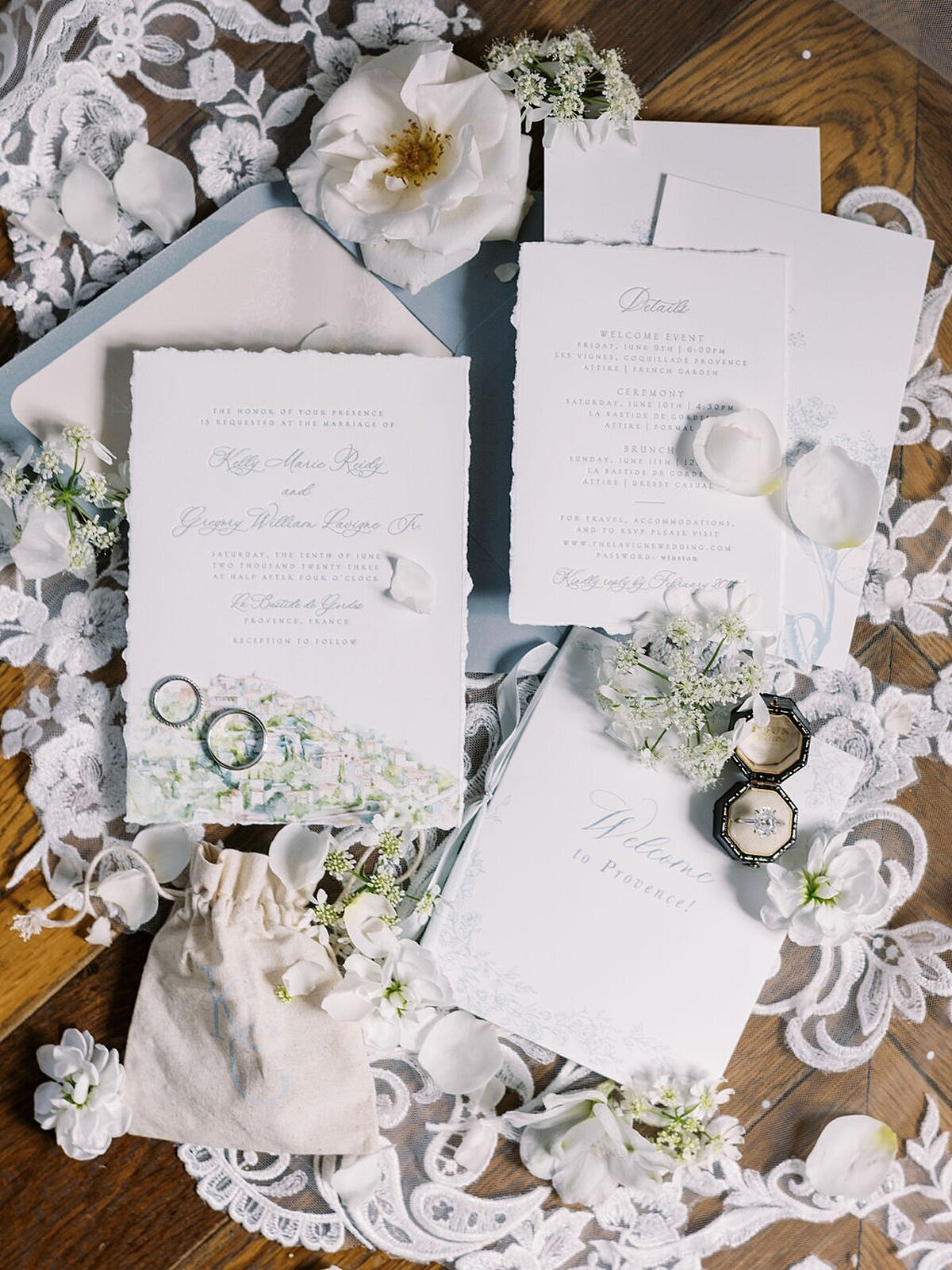 nkt events wedding_bastide de gordes_KG_0052