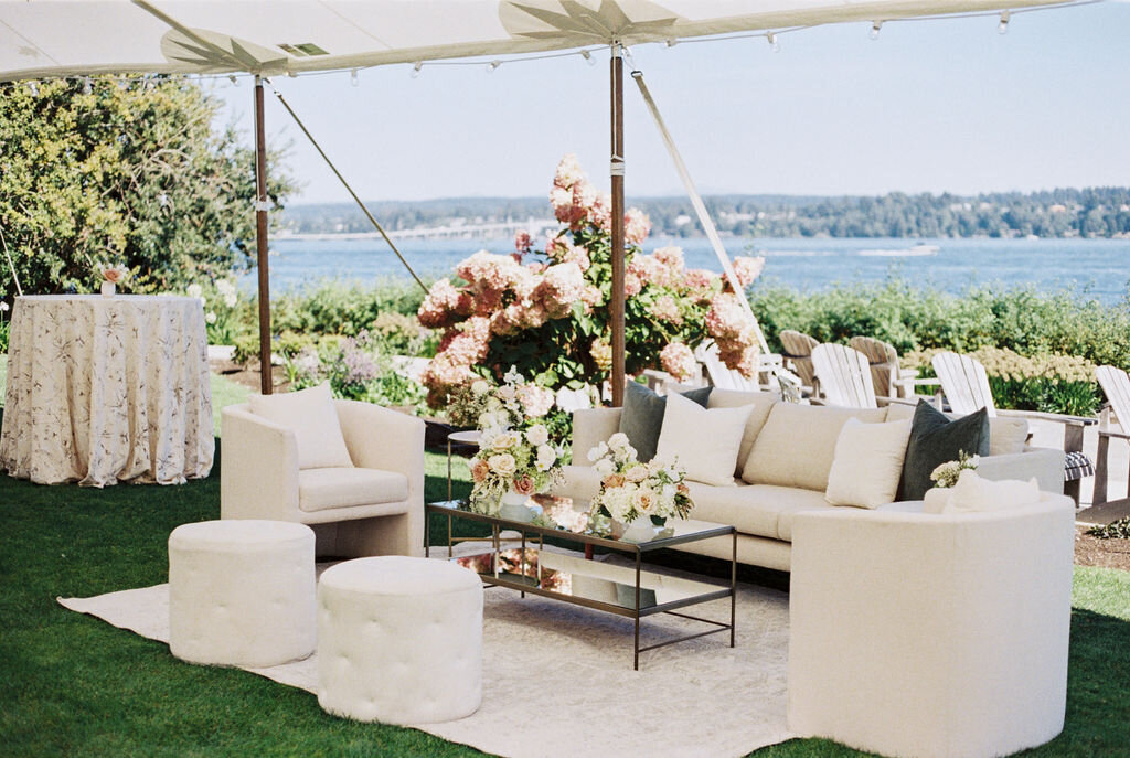 Sarah+JakeWedding_NikiRhodesPhoto-454