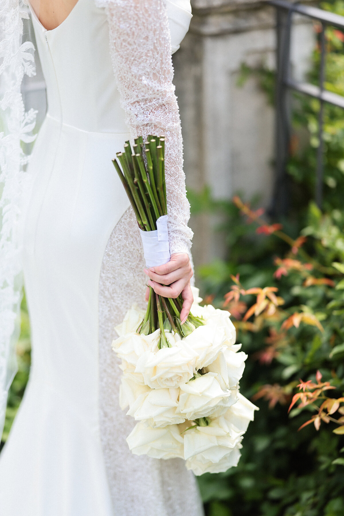 THE_LAKE_COMO_WEDDING_AGENCY_VILLA_EPHRUSSINA_2522