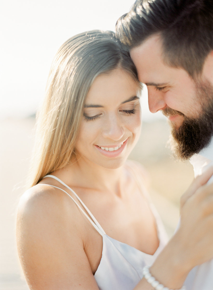 Romina Schischke Photography Engagement Slideshow Image 03