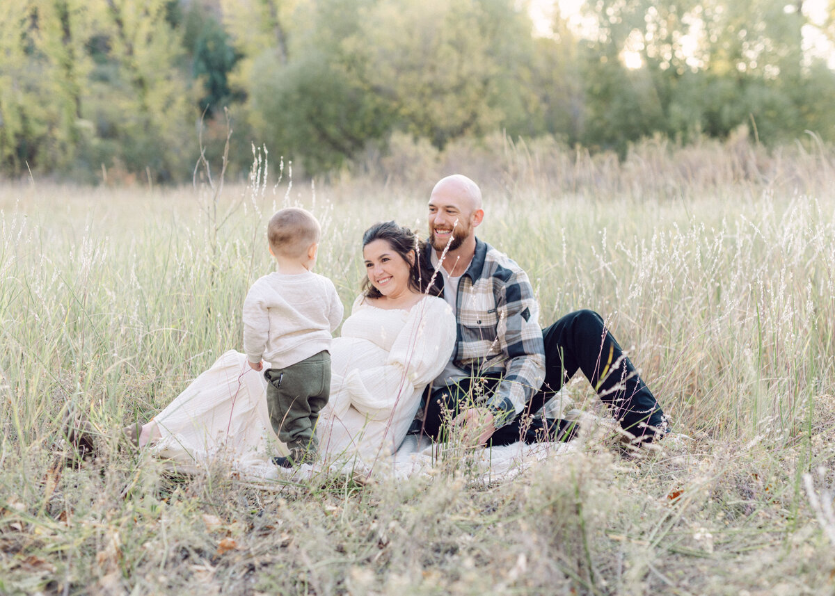 Denver-Maternity-Photographer-2908