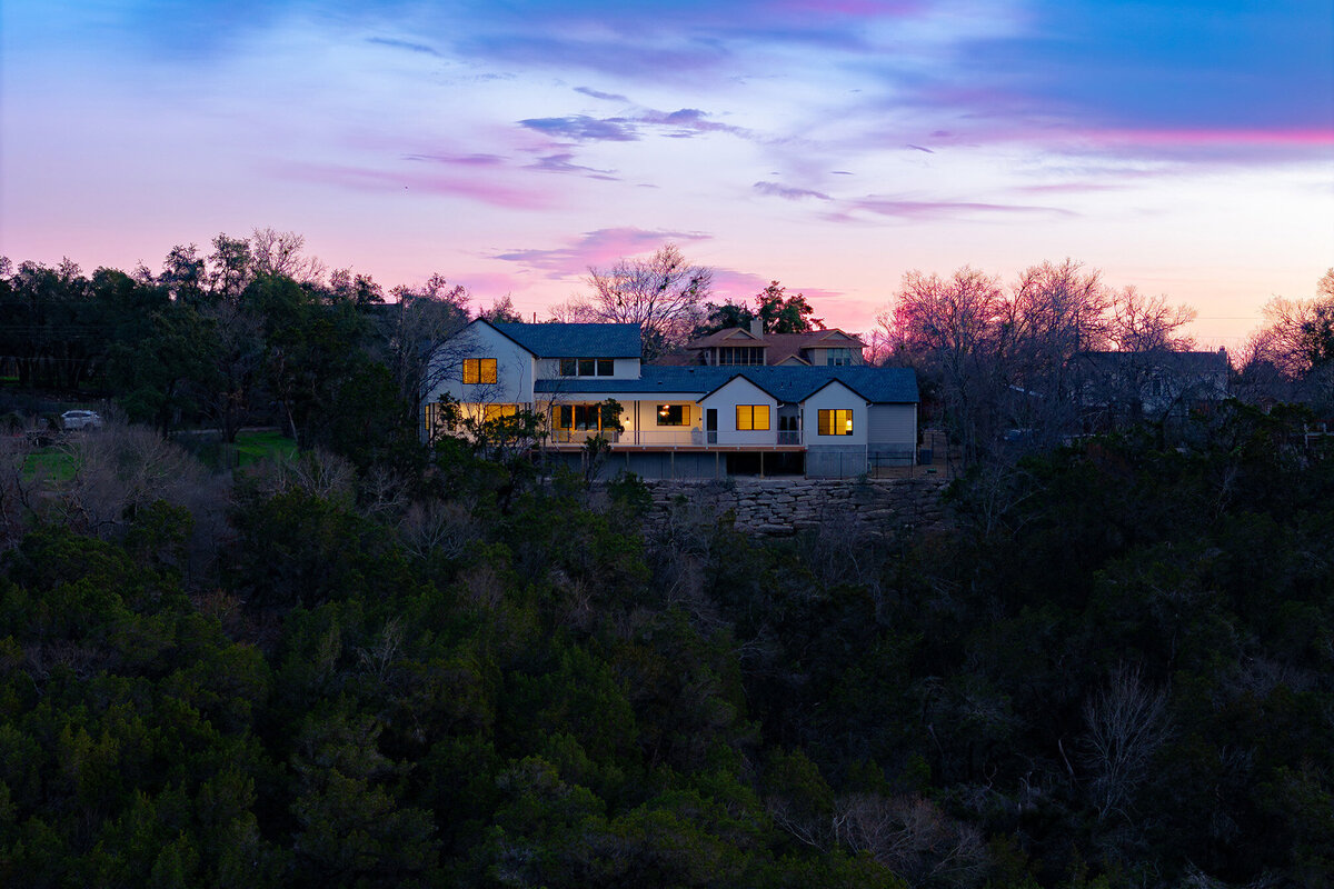 596-lancelot-way-exterior-15