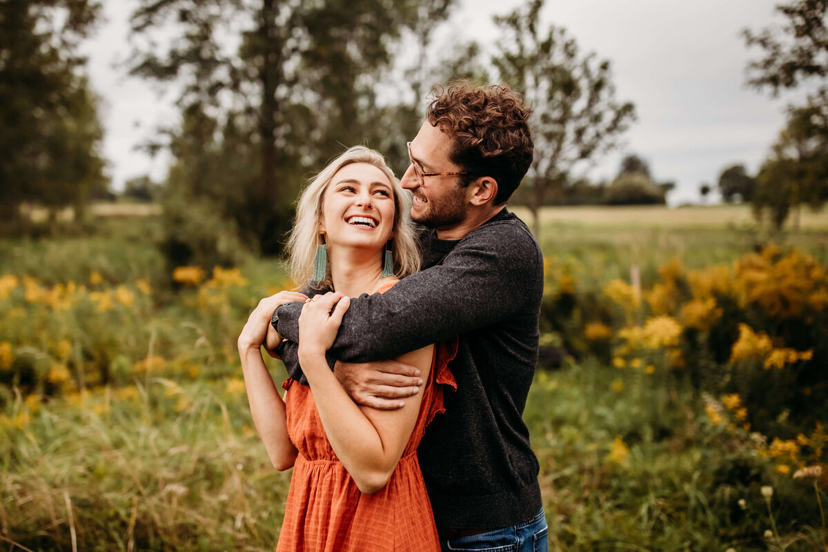 New_Hampshire_Wedding_Engagement_Photographer-96