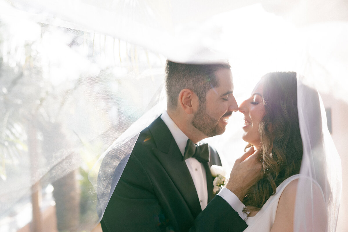 La-Valencia-Wedding-Photographer-157