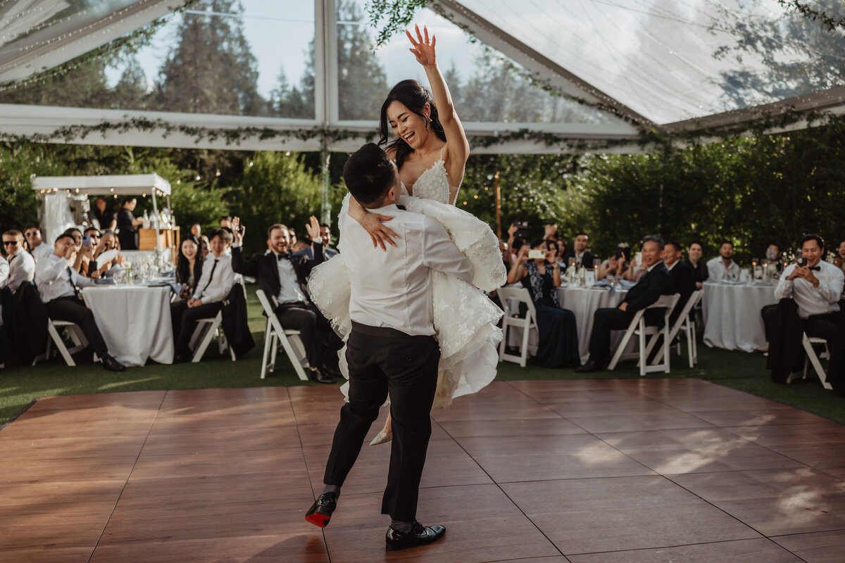 rosa-eric-evergreen-meadows-wedding-1011