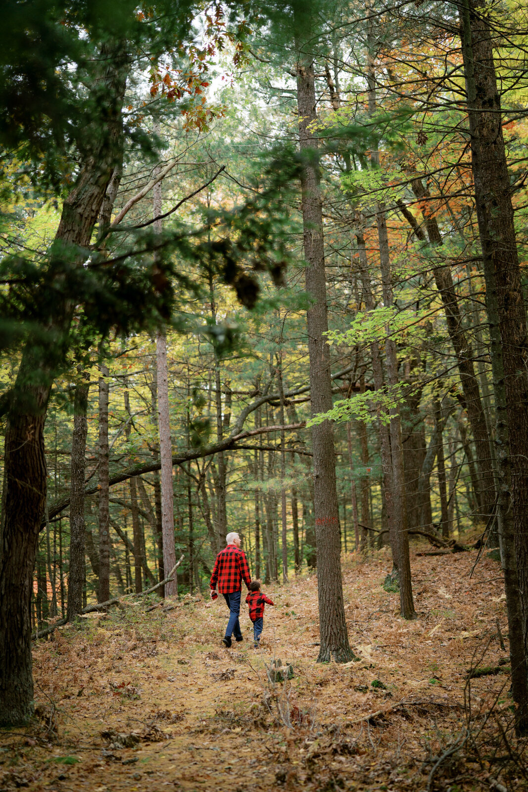 Grand Rapids Family Photographer-391