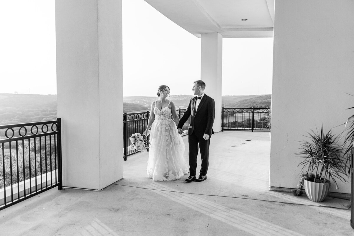 sabrina-skye-photo-co-wedding-20