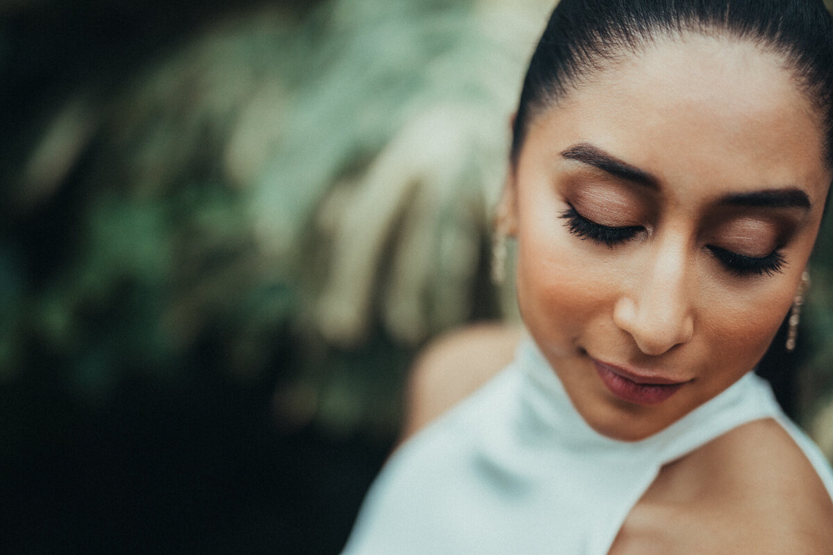 Garfield-Conservatory-Elopement-Chicago-Photographer-Queer-Affirming-127