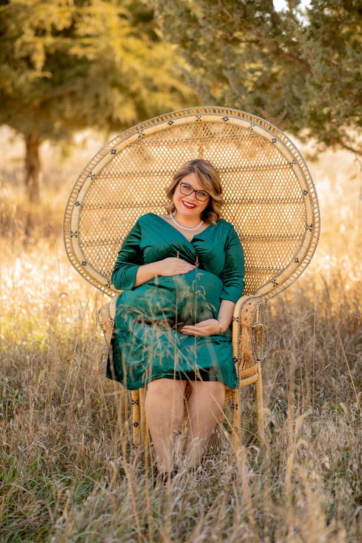 jenna_matt_maternity_.3