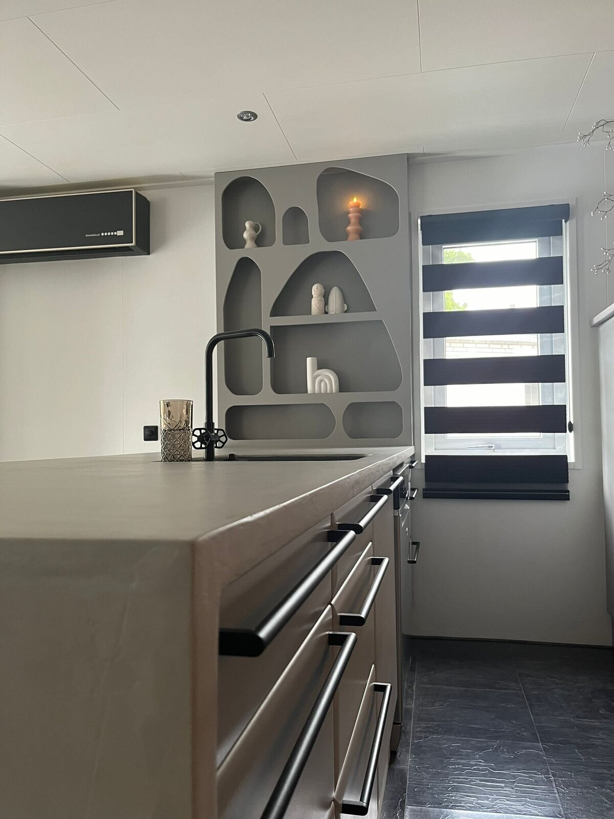 Afbeelding van WhatsApp op 2024-06-04 om 14.16.04_02c3cda5