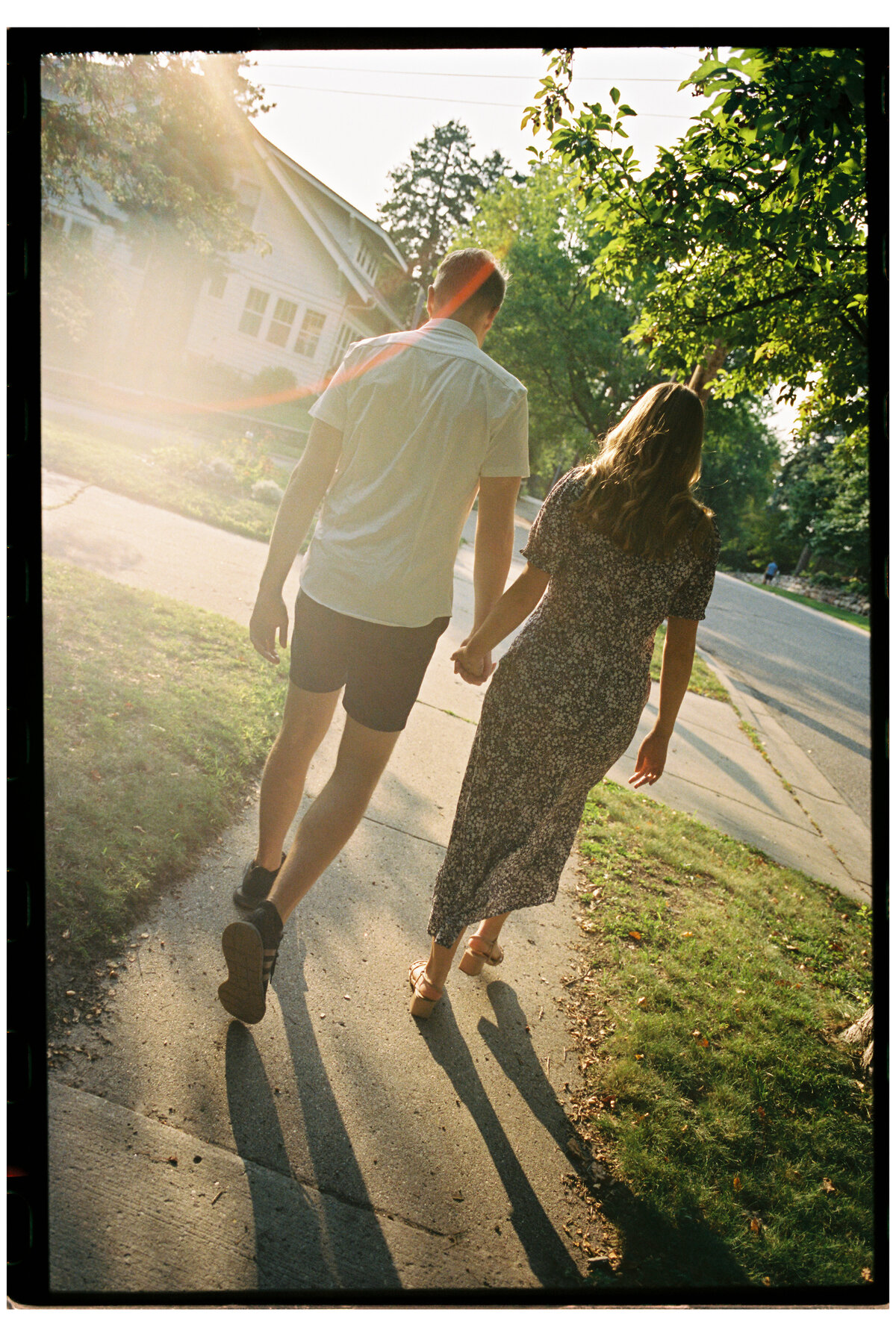 Excelsior-Minnesota-Summer-Engagement-Session-Clever-Disarray-31