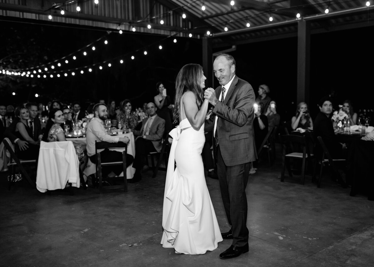 10222023_MaryBeth+BryceWedding_VenturaCA_AnjaJensenPhotography-538