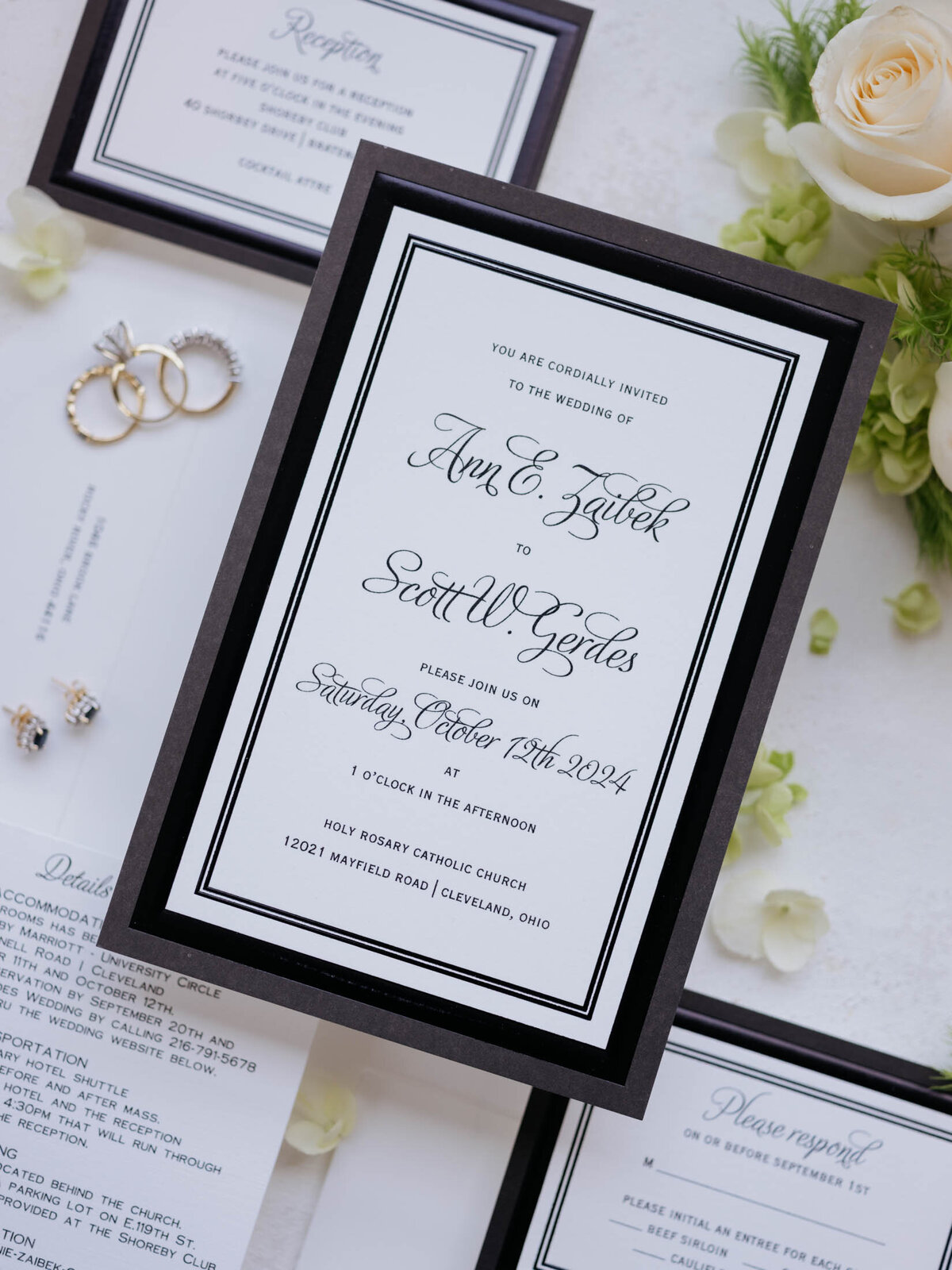 wedding-invitations-shoreby-club-wedding-2