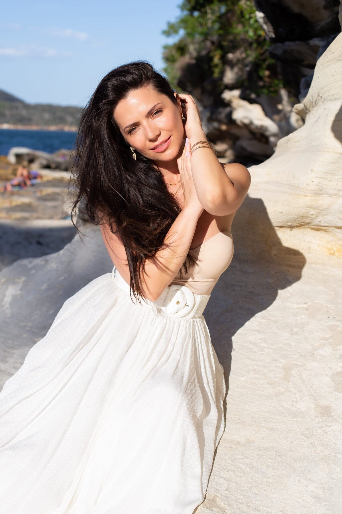 Eve-Constance-Photography-Female-Portrait-Viorika-3-scaled