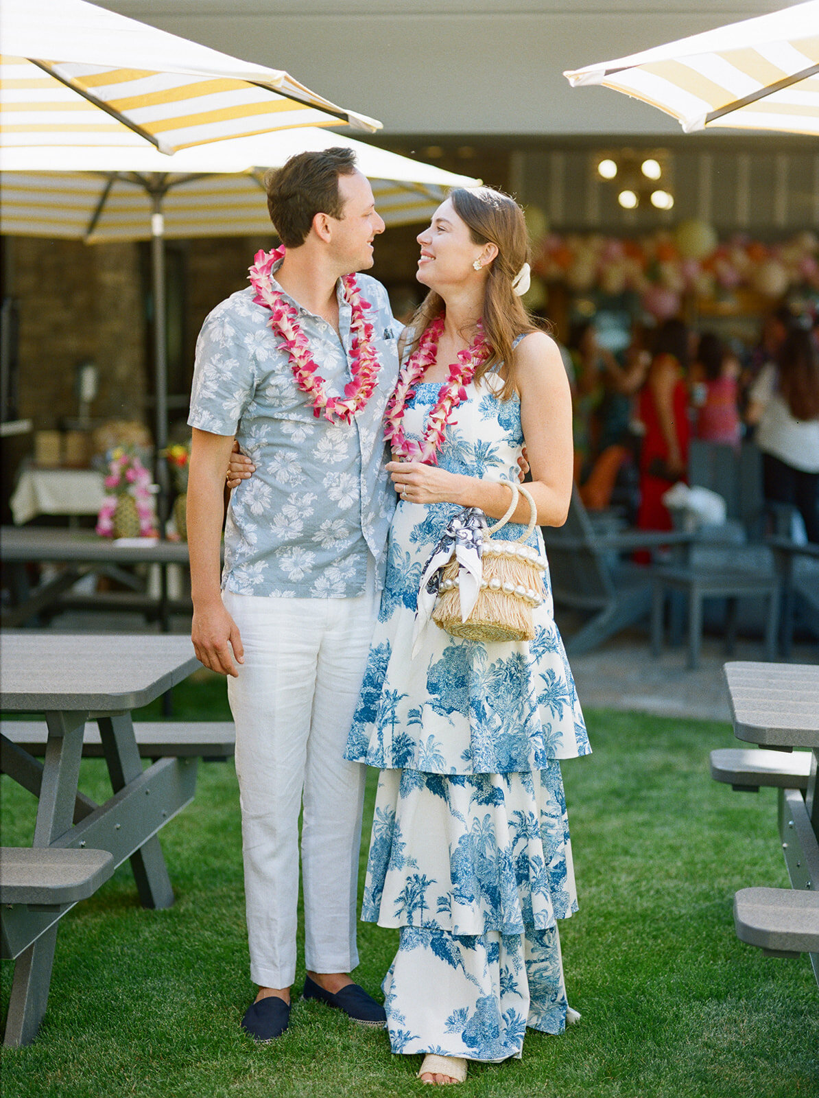Sarah-Ethan-Rehearsal-Delivered-161