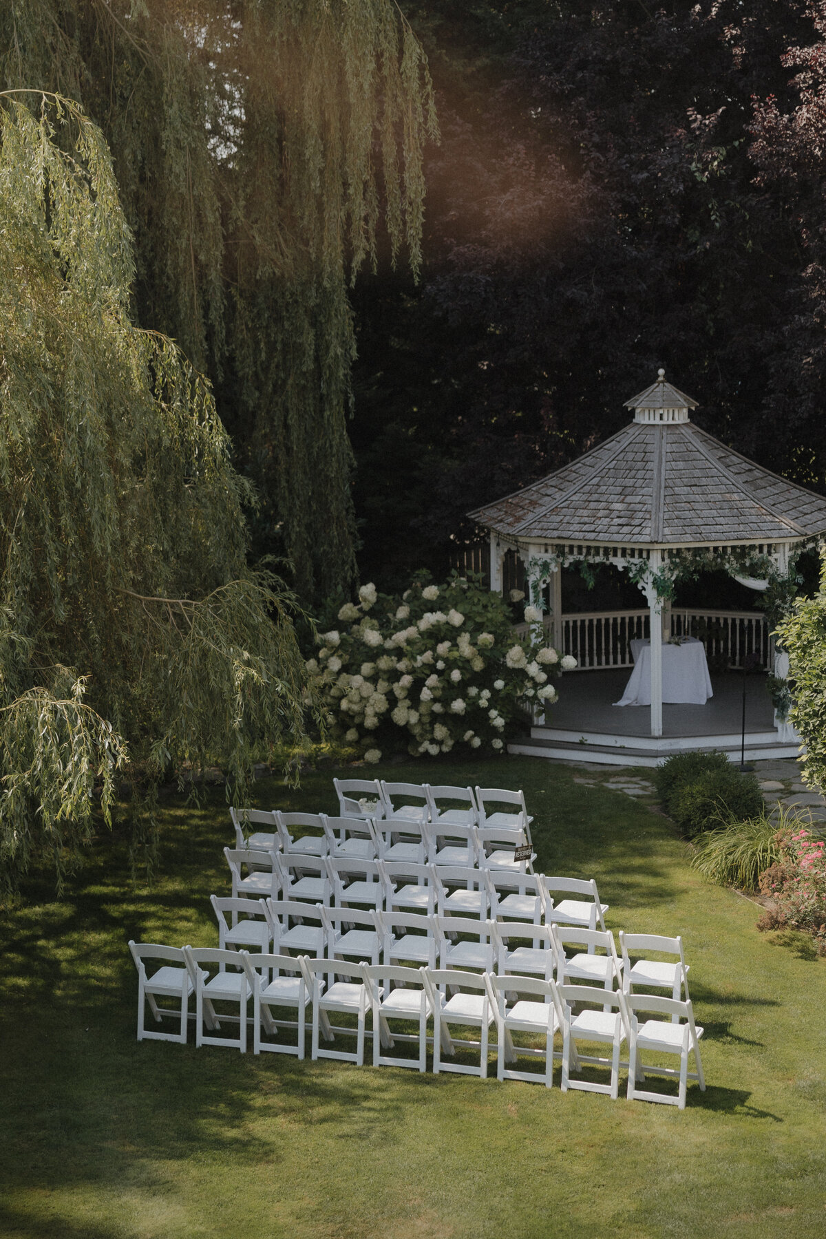 PNW Intimate Wedding Photographer-2