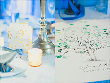 Horn Photography & Design R+T - 0053_