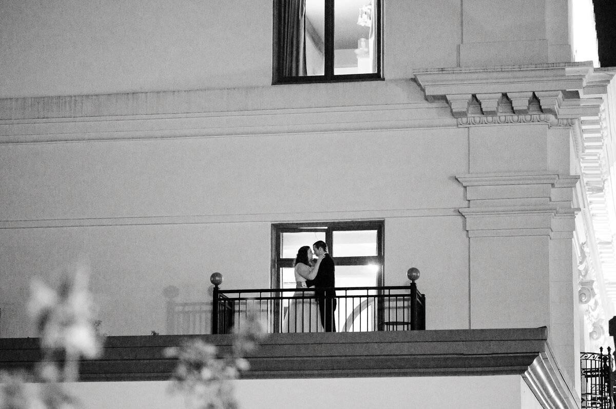 MarthaKeegan-Wedding_543