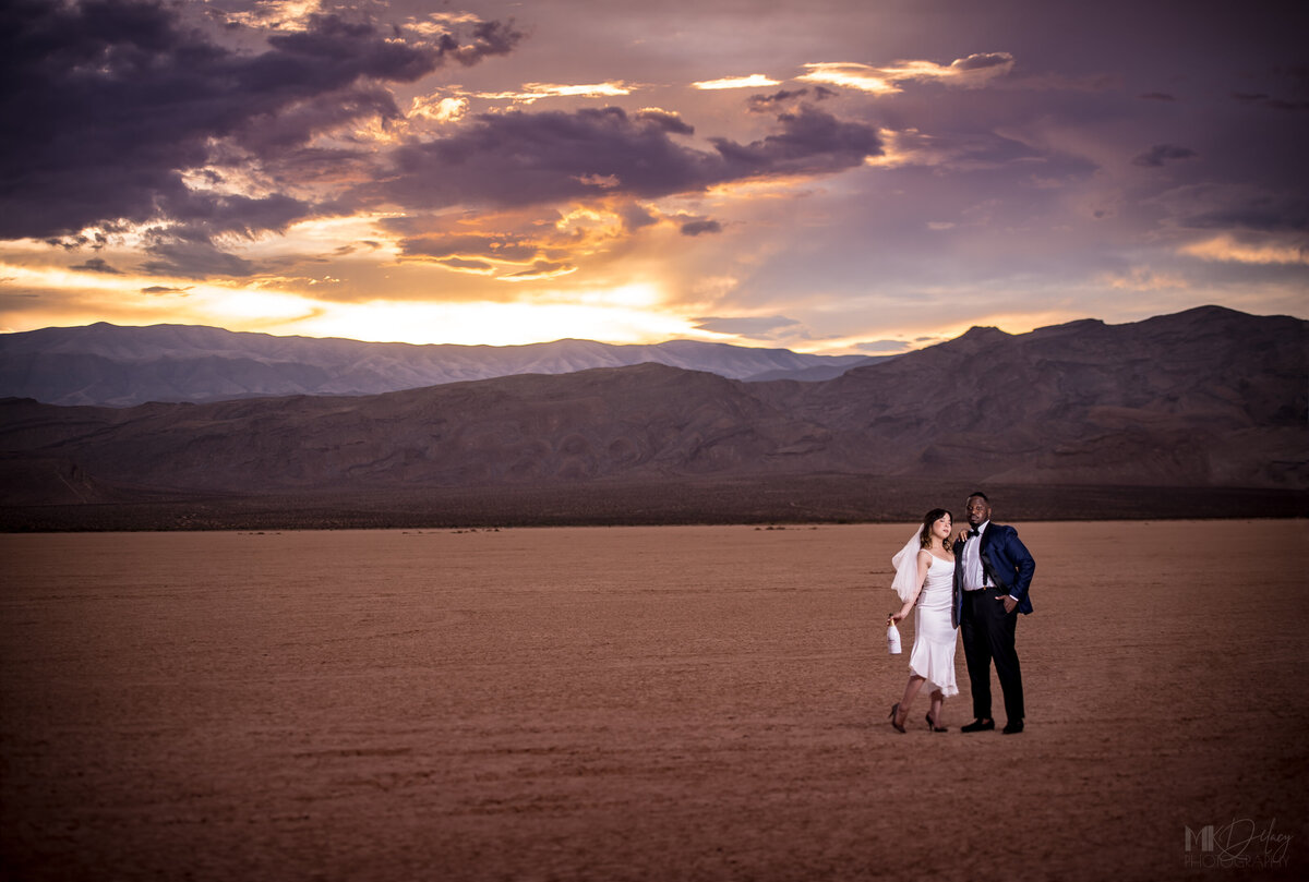 Gillins Elopement-52