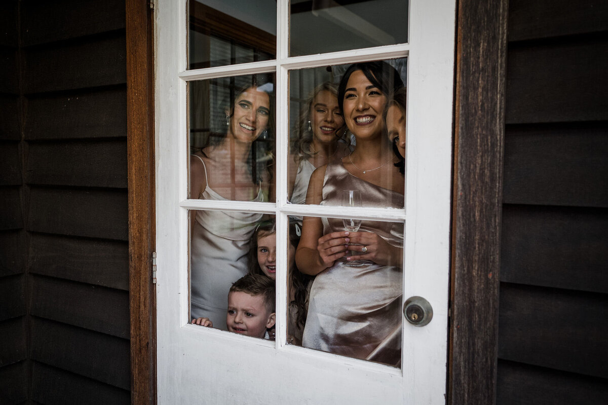 freedom-garvey-margaret-river-yallingup-dunsborough-wedding-photographer-172