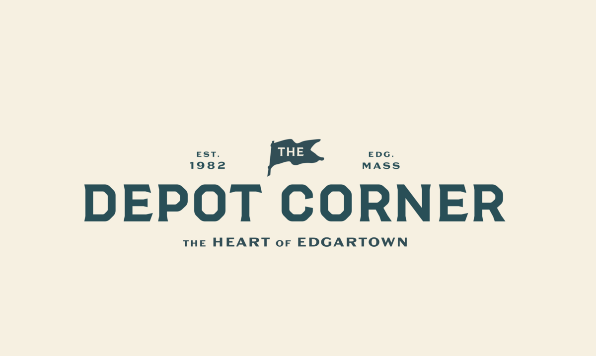 depot-corner-logo