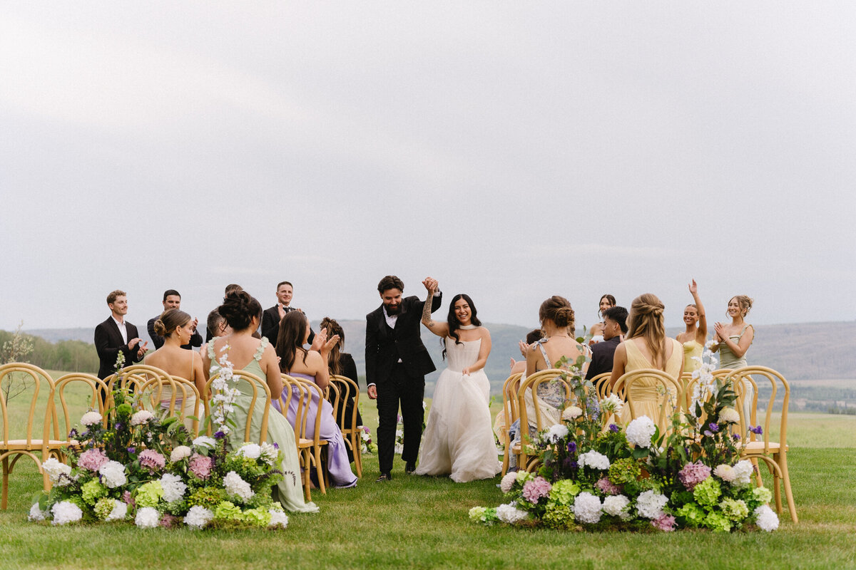 Weddingphotographer,weddingvideographer,BCWeddingPhotographer,BCWeddingVideographer,AlbertaWedding-05091