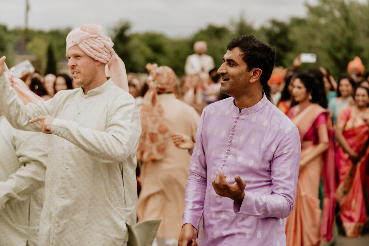 Kelsey & Varun 850