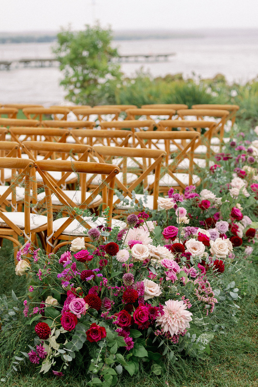 Verve-Event-Co-Lake-House-on-Canandaigua-Wedding-Ceremony-Hudson-Valley-Wedding-Planner-Catskills-Wedding-Planner- (2)