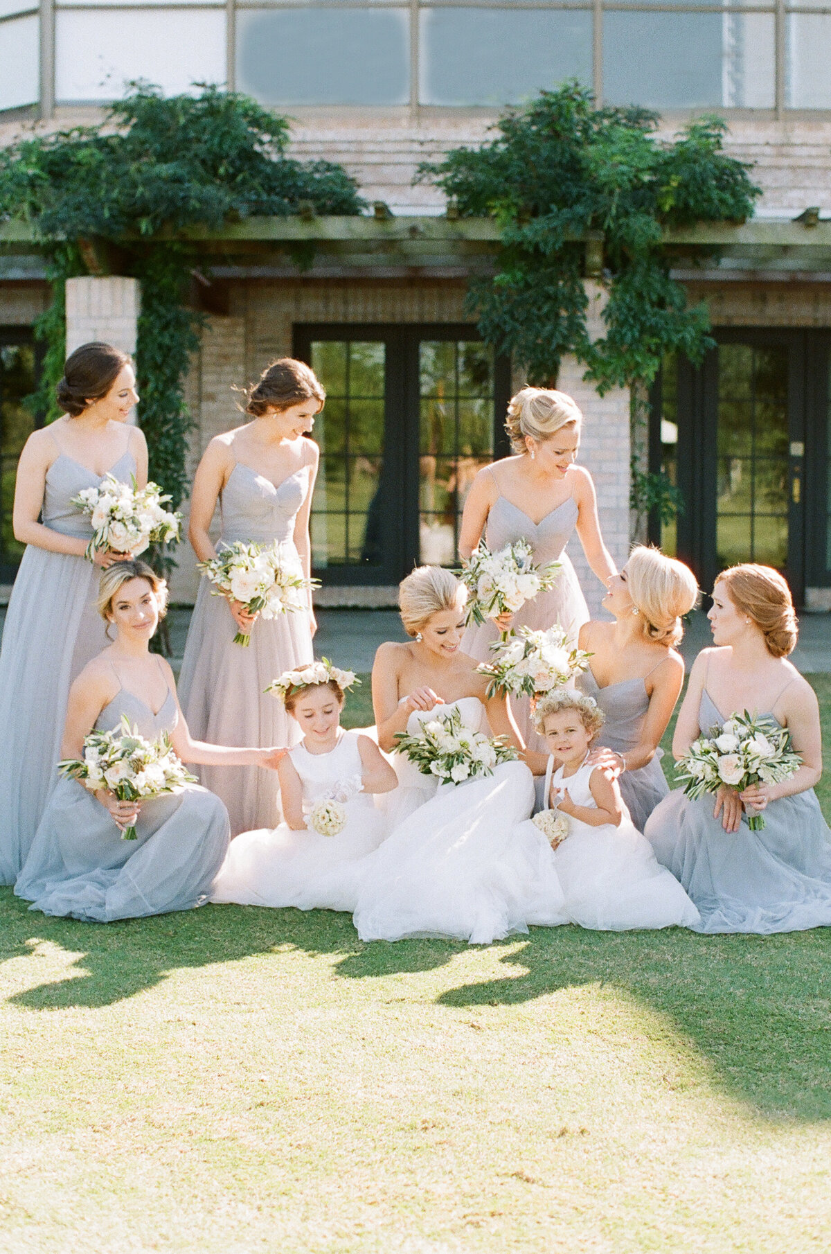 wedding 00591