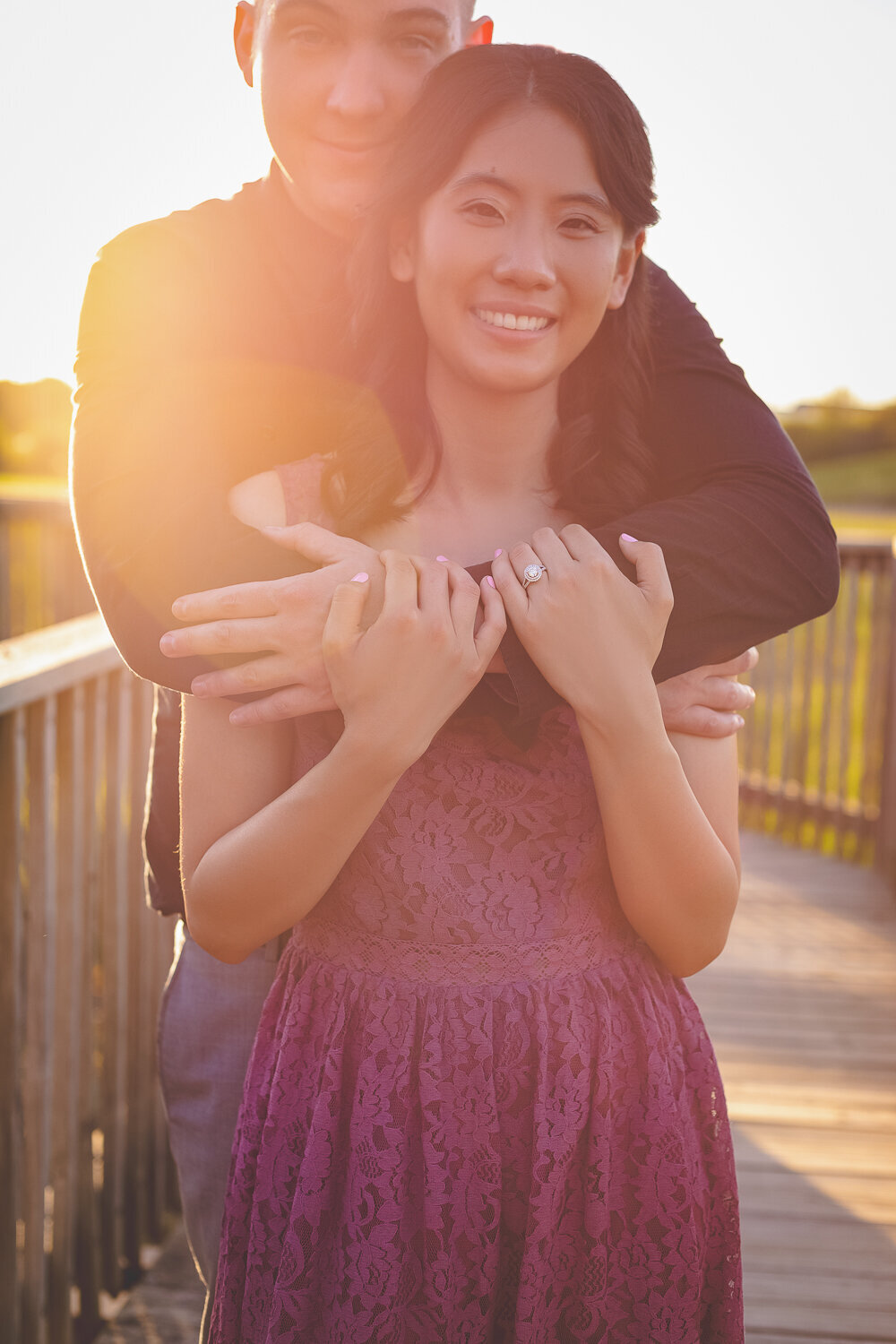 499A4487-Edit